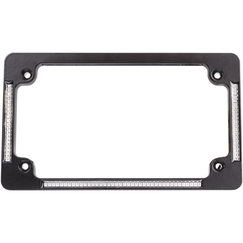 CUSTOM DYNAMICS FRAME LP TRUFLEX - DRIVEN Canada's Powersports TF04 - B