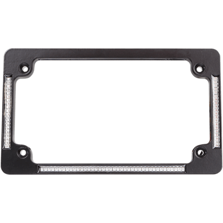 CUSTOM DYNAMICS FRAME LP TRUFLEX - DRIVEN Canada's Powersports TF04 - B