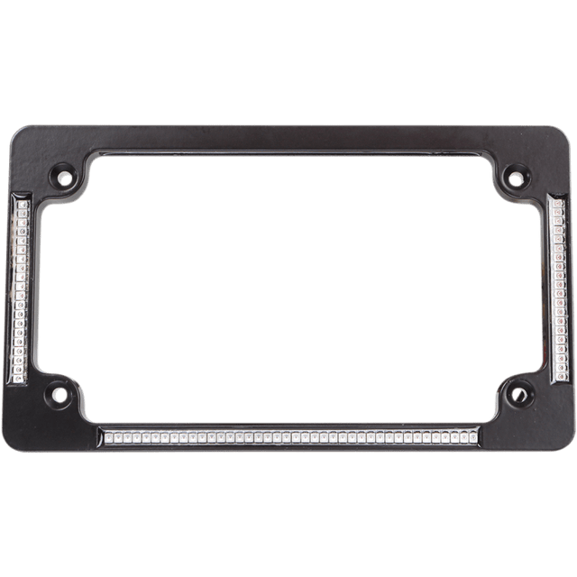 CUSTOM DYNAMICS FRAME LP TRUFLEX - DRIVEN Canada's Powersports TF04 - B