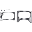 CUSTOM DYNAMICS FRAME LP TS ELIM RAW (CD - TS - ELIM - RAW) - DRIVEN Canada's Powersports CD - TS - ELIM - RAW