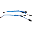 CUSTOM DYNAMICS HARNESS MPR EXTENTION (CD - JAE - EXT) - DRIVEN Canada's Powersports CD - JAE - EXT