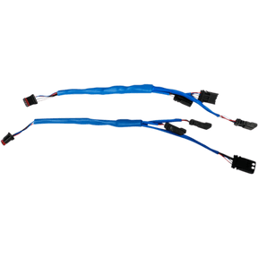 CUSTOM DYNAMICS HARNESS MPR EXTENTION (CD - JAE - EXT) - DRIVEN Canada's Powersports CD - JAE - EXT