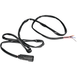 CUSTOM DYNAMICS HARNESS QUICK DISC (CD - TP - QD - 14 - HW) - DRIVEN Canada's Powersports CD - TP - QD - 14 - HW