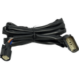 CUSTOM DYNAMICS HARNESS REAR SPKRS 90" (CD - HARN - TP - 2) - DRIVEN Canada's Powersports CD - HARN - TP - 2