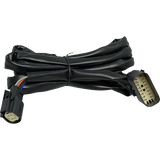 CUSTOM DYNAMICS HARNESS REAR SPKRS 90" (CD - HARN - TP - 2) - DRIVEN Canada's Powersports CD - HARN - TP - 2