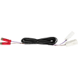 CUSTOM DYNAMICS HARNESS TAILLIGHT PRE - 99 (TL - 99 - INT - HARN) - DRIVEN Canada's Powersports TL - 99 - INT - HARN