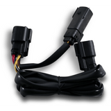 CUSTOM DYNAMICS HARNESS TOUR PAK (CD - TP - QD - 14) - DRIVEN Canada's Powersports CD - TP - QD - 14