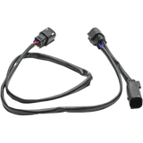 CUSTOM DYNAMICS HARNESS TOUR PAK (CD - TP - QD - 14) - DRIVEN Canada's Powersports CD - TP - QD - 14