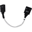 CUSTOM DYNAMICS HARNESS TRIBAR ELIMIN CAN (TRI5 - ELIM - HARN) - DRIVEN Canada's Powersports TRI5 - ELIM - HARN