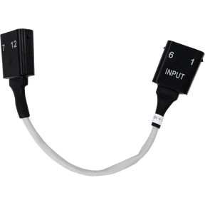CUSTOM DYNAMICS HARNESS TRIBAR ELIMIN CAN (TRI5 - ELIM - HARN) - DRIVEN Canada's Powersports TRI5 - ELIM - HARN
