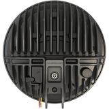 CUSTOM DYNAMICS HEADLIGHT PB ADPT PED - DRIVEN Canada's Powersports PB - 7PA - B