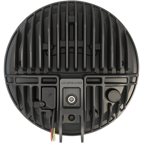 CUSTOM DYNAMICS HEADLIGHT PB ADPT PED - DRIVEN Canada's Powersports PB - 7PA - B