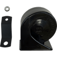CUSTOM DYNAMICS HORN KIT 109DB ELECTROMAGNETIC (CD - HORN - 18ST) - DRIVEN Canada's Powersports CD - HORN - 18ST