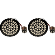 CUSTOM DYNAMICS INSERT R LED TSIG 1157 - DRIVEN Canada's Powersports GEN - 4 - RR - 1157
