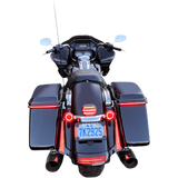 CUSTOM DYNAMICS INSERT R LED TSIG 1157 - DRIVEN Canada's Powersports GEN - 4 - RR - 1157