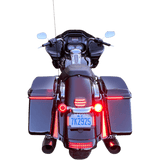 CUSTOM DYNAMICS INSERT R LED TSIG 1157 - DRIVEN Canada's Powersports GEN - 4 - RR - 1157