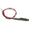 CUSTOM DYNAMICS ISOLATOR TURN SIGNAL (CD - TS - ISO) - DRIVEN Canada's Powersports CD - TS - ISO