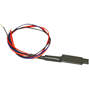 CUSTOM DYNAMICS ISOLATOR TURN SIGNAL (CD - TS - ISO) - DRIVEN Canada's Powersports CD - TS - ISO