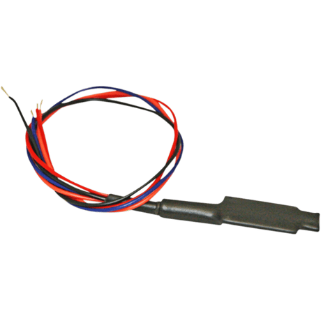 CUSTOM DYNAMICS ISOLATOR TURN SIGNAL (CD - TS - ISO) - DRIVEN Canada's Powersports CD - TS - ISO
