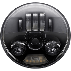 CUSTOM DYNAMICS LAMP PROBEAM 5.75" - DRIVEN Canada's Powersports PB - 575 - B