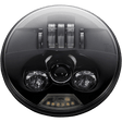 CUSTOM DYNAMICS LAMP PROBEAM 7" - DRIVEN Canada's Powersports PB - 7 - B