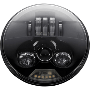 CUSTOM DYNAMICS LAMP PROBEAM 7" - DRIVEN Canada's Powersports PB - 7 - B