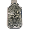 CUSTOM DYNAMICS LENS TAILIGHT TMBSTN - DRIVEN Canada's Powersports CD - TOMB - SMOKE