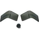 CUSTOM DYNAMICS LENSES TAILLGHT TPAK PR - DRIVEN Canada's Powersports CD - TP - LENS - S