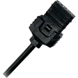 CUSTOM DYNAMICS LIGHT 15LED PROGLOW STRIP (PG - LED - 15) - DRIVEN Canada's Powersports PG - LED - 15