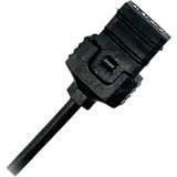 CUSTOM DYNAMICS LIGHT 15LED PROGLOW STRIP (PG - LED - 15) - DRIVEN Canada's Powersports PG - LED - 15