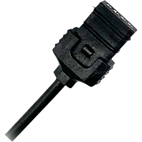 CUSTOM DYNAMICS LIGHT 15LED PROGLOW STRIP (PG - LED - 15) - DRIVEN Canada's Powersports PG - LED - 15