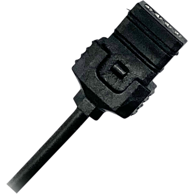 CUSTOM DYNAMICS LIGHT 15LED PROGLOW STRIP (PG - LED - 15) - DRIVEN Canada's Powersports PG - LED - 15