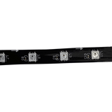 CUSTOM DYNAMICS LIGHT 15LED PROGLOW STRIP (PG - LED - 15) - DRIVEN Canada's Powersports PG - LED - 15