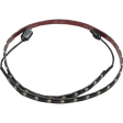 CUSTOM DYNAMICS LIGHT 42LED PROGLOW STRIP (PG - LED - 42) - DRIVEN Canada's Powersports PG - LED - 42