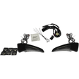 CUSTOM DYNAMICS LIGHT B - REST CVO - DRIVEN Canada's Powersports CD - TPBR - 14BCMSB