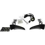 CUSTOM DYNAMICS LIGHT B - REST CVO - DRIVEN Canada's Powersports CD - TPBR - 14BCMSB