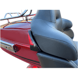 CUSTOM DYNAMICS LIGHT B - REST FLH - DRIVEN Canada's Powersports CD - TPBR - 14 - SB