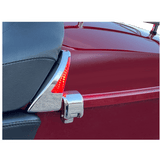 CUSTOM DYNAMICS LIGHT B - REST FLH - DRIVEN Canada's Powersports CD - TPBR - 14 - SB