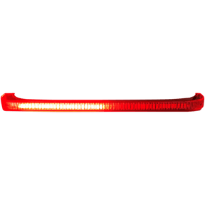 CUSTOM DYNAMICS LIGHT BAGZ SQNTL BCM4 - DRIVEN Canada's Powersports CD - LPSEQ - BCM4 - R