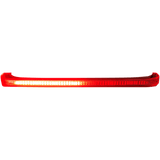 CUSTOM DYNAMICS LIGHT BAGZ SQNTL SS6 - DRIVEN Canada's Powersports CD - LPSEQ - SS6 - R