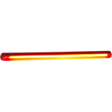 CUSTOM DYNAMICS LIGHT BAR LED LOW PRO - DRIVEN Canada's Powersports CD - LB - 7 - RR