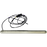CUSTOM DYNAMICS LIGHT BAR LED LOW PRO - DRIVEN Canada's Powersports CD - LB - 7 - RS