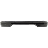 CUSTOM DYNAMICS LIGHT BAR PB LED TPAK - DRIVEN Canada's Powersports PB - TP - RED
