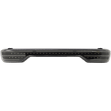 CUSTOM DYNAMICS LIGHT BAR PB LED TPAK - DRIVEN Canada's Powersports PB - TP - SMOKED