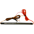 CUSTOM DYNAMICS LIGHT BAR TUN/TURN/BRK (TF40ARS) - DRIVEN Canada's Powersports TF40ARS