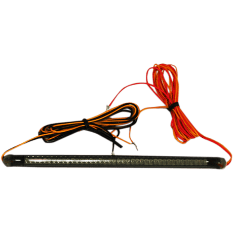 CUSTOM DYNAMICS LIGHT BAR TUN/TURN/BRK (TF40ARS) - DRIVEN Canada's Powersports TF40ARS