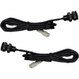 CUSTOM DYNAMICS LIGHT BOLTZ LED POL - DRIVEN Canada's Powersports CD - BOLT - R2 - P
