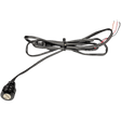 CUSTOM DYNAMICS LIGHT BOLTZ LED (PR) - DRIVEN Canada's Powersports CD - BOLT - A - B