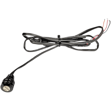CUSTOM DYNAMICS LIGHT BOLTZ LED (PR) - DRIVEN Canada's Powersports CD - BOLT - A - B