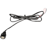 CUSTOM DYNAMICS LIGHT BOLTZ (PR) - DRIVEN Canada's Powersports CD - BOLT - AW - B